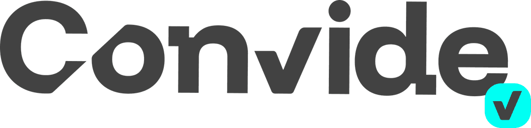 Blog da Convide.Online – Tudo sobre convite online digital | RSVP