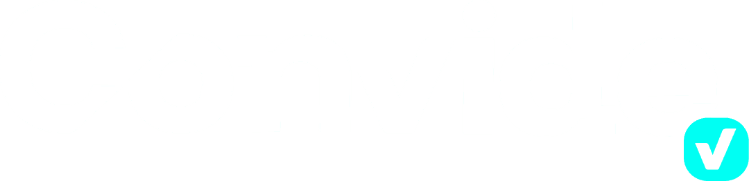 Blog da Convide.Online – Tudo sobre convite online digital | RSVP